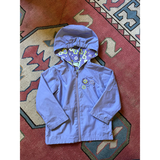 Vintage Knit Toddler Jumpsuit | 24 months 2T